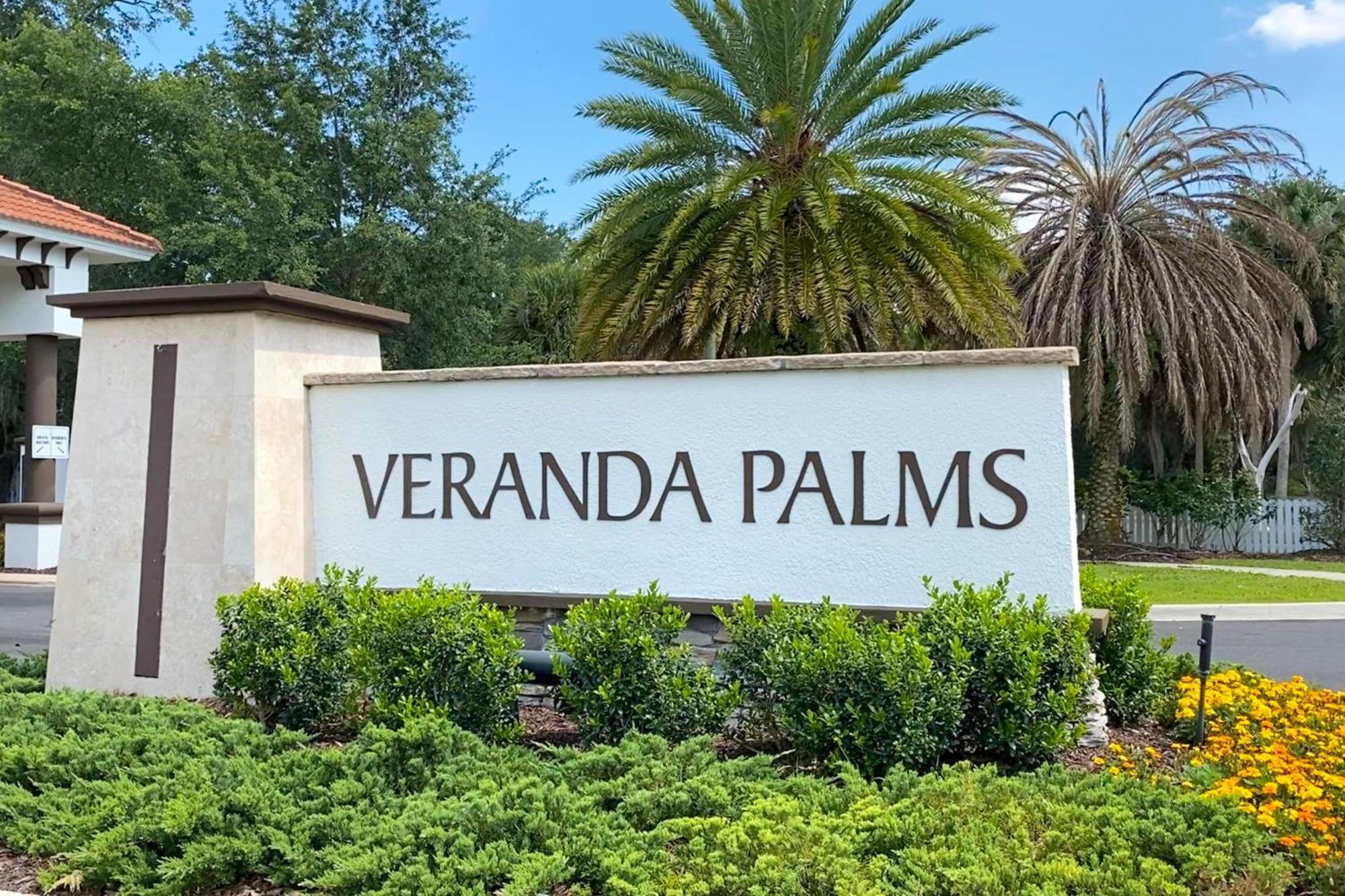 Splendid 4 Bd W/ Pool Close To Disney @ Veranda Palms 2654 キシミー エクステリア 写真